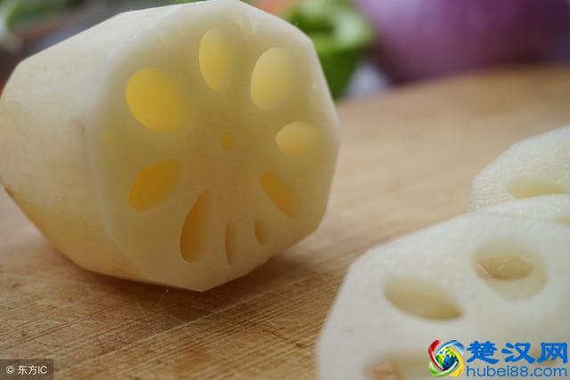 为什么一刷牙就满嘴是血？可能是六种疾病在作怪！