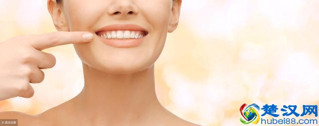 为什么一刷牙就满嘴是血？可能是六种疾病在作怪！