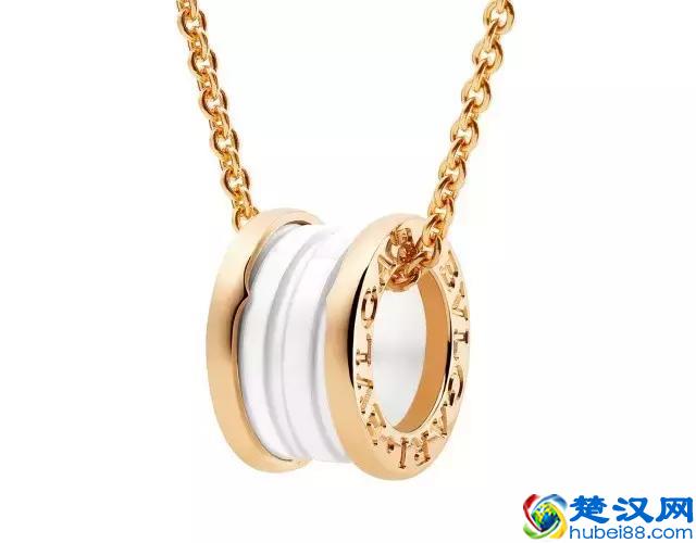 BVLGARI宝格丽｜1分钟告诉你什么最值得买！