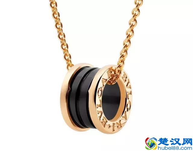 BVLGARI宝格丽｜1分钟告诉你什么最值得买！