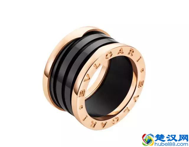 BVLGARI宝格丽｜1分钟告诉你什么最值得买！