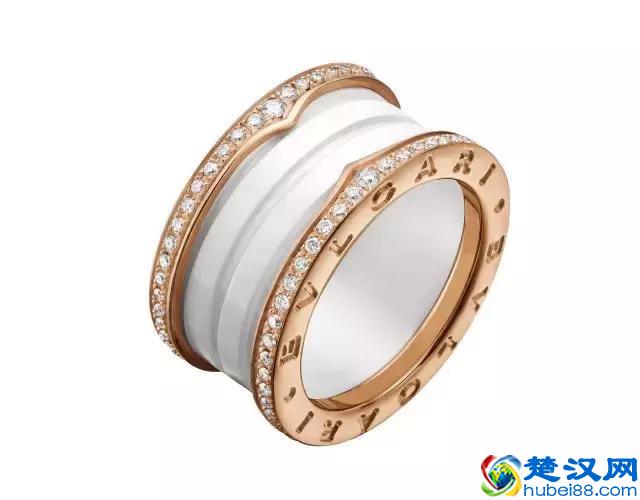 BVLGARI宝格丽｜1分钟告诉你什么最值得买！