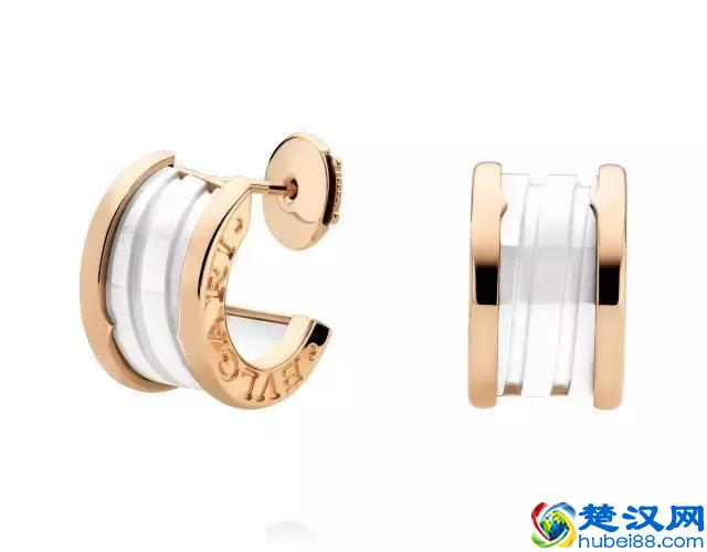 BVLGARI宝格丽｜1分钟告诉你什么最值得买！