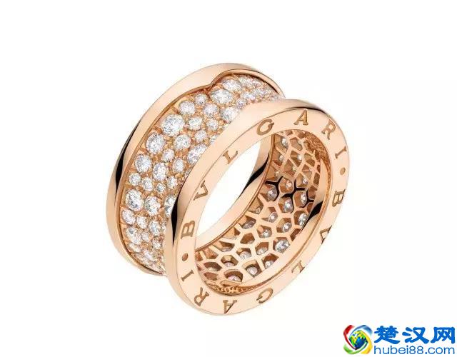 BVLGARI宝格丽｜1分钟告诉你什么最值得买！