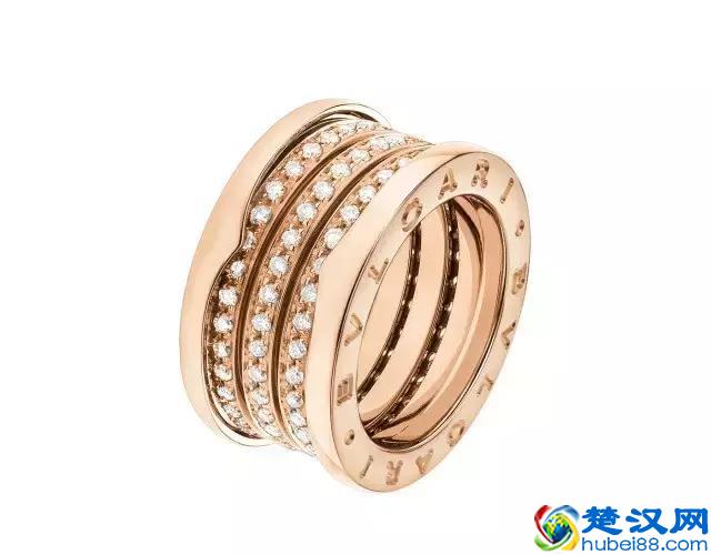 BVLGARI宝格丽｜1分钟告诉你什么最值得买！