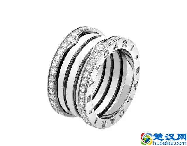 BVLGARI宝格丽｜1分钟告诉你什么最值得买！