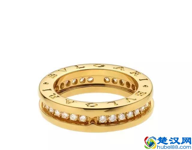 BVLGARI宝格丽｜1分钟告诉你什么最值得买！