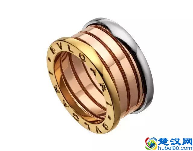 BVLGARI宝格丽｜1分钟告诉你什么最值得买！