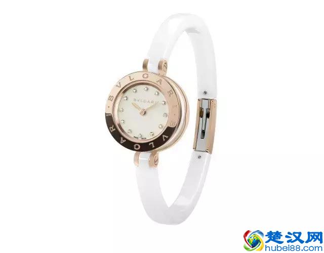 BVLGARI宝格丽｜1分钟告诉你什么最值得买！