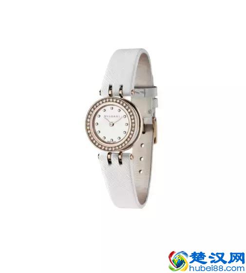 BVLGARI宝格丽｜1分钟告诉你什么最值得买！