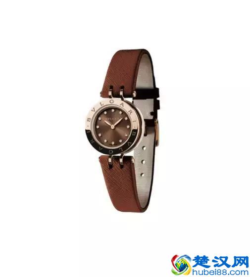 BVLGARI宝格丽｜1分钟告诉你什么最值得买！