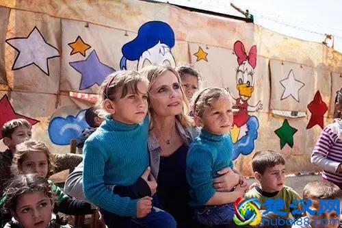 BVLGARI宝格丽｜1分钟告诉你什么最值得买！