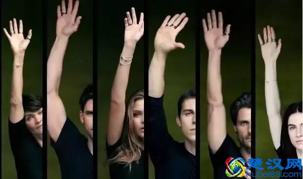 BVLGARI宝格丽｜1分钟告诉你什么最值得买！