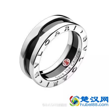 BVLGARI宝格丽｜1分钟告诉你什么最值得买！