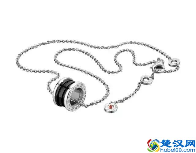 BVLGARI宝格丽｜1分钟告诉你什么最值得买！