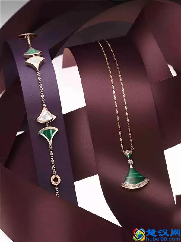 BVLGARI宝格丽｜1分钟告诉你什么最值得买！