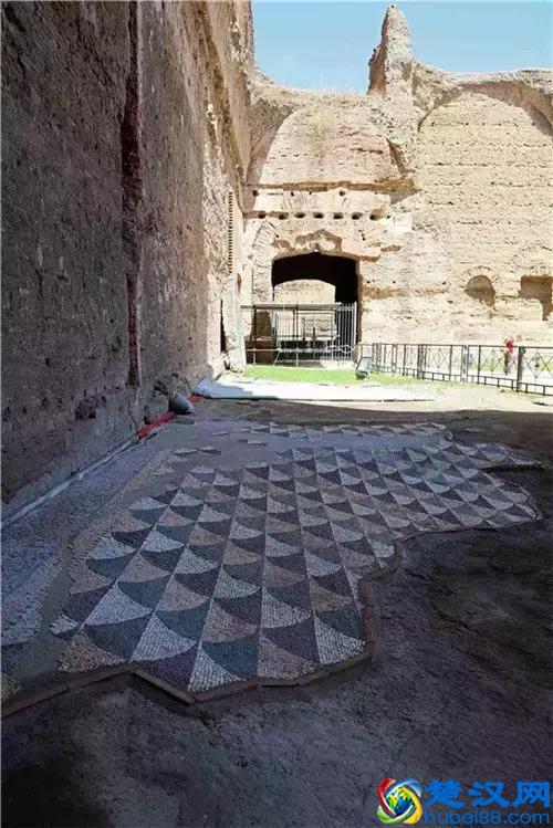 BVLGARI宝格丽｜1分钟告诉你什么最值得买！