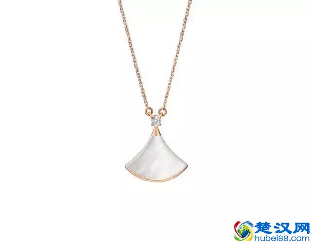 BVLGARI宝格丽｜1分钟告诉你什么最值得买！