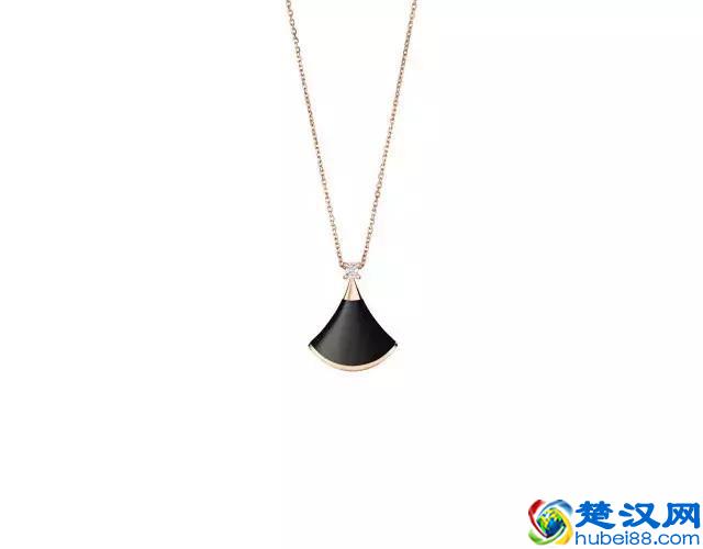 BVLGARI宝格丽｜1分钟告诉你什么最值得买！