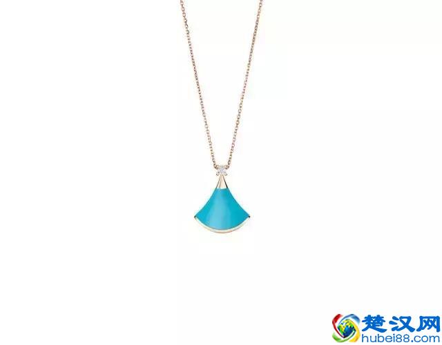 BVLGARI宝格丽｜1分钟告诉你什么最值得买！