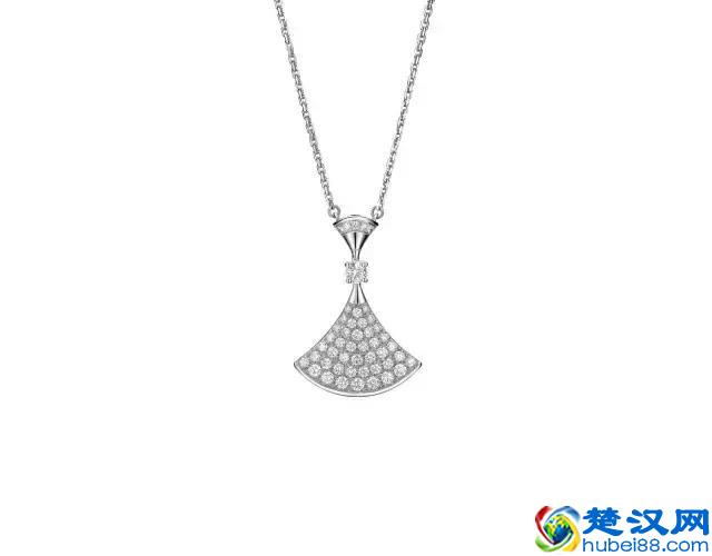 BVLGARI宝格丽｜1分钟告诉你什么最值得买！