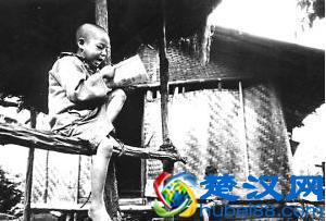 你是湖南人吗-湖南人的十大特点