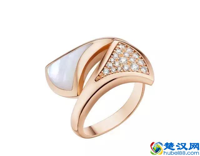 BVLGARI宝格丽｜1分钟告诉你什么最值得买！