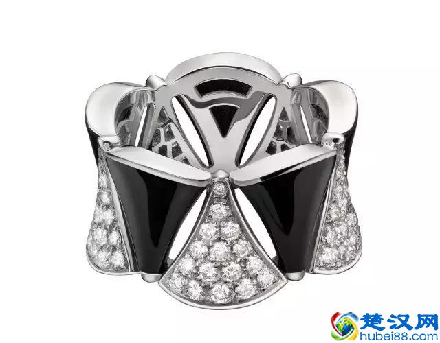 BVLGARI宝格丽｜1分钟告诉你什么最值得买！