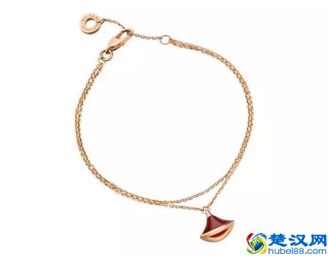 BVLGARI宝格丽｜1分钟告诉你什么最值得买！