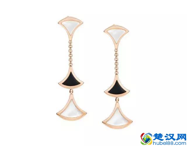 BVLGARI宝格丽｜1分钟告诉你什么最值得买！