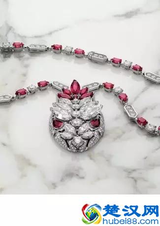 BVLGARI宝格丽｜1分钟告诉你什么最值得买！