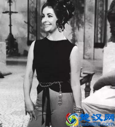 BVLGARI宝格丽｜1分钟告诉你什么最值得买！