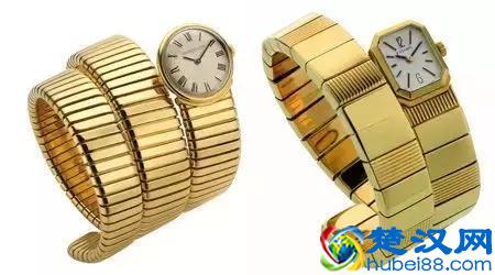 BVLGARI宝格丽｜1分钟告诉你什么最值得买！