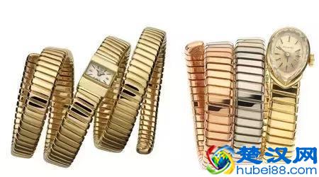 BVLGARI宝格丽｜1分钟告诉你什么最值得买！