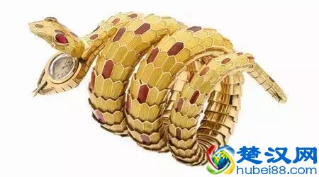 BVLGARI宝格丽｜1分钟告诉你什么最值得买！