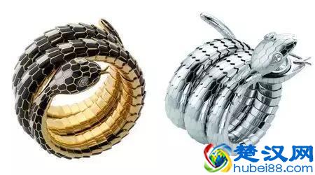 BVLGARI宝格丽｜1分钟告诉你什么最值得买！