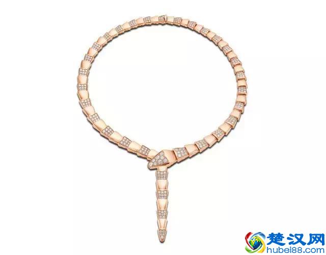 BVLGARI宝格丽｜1分钟告诉你什么最值得买！