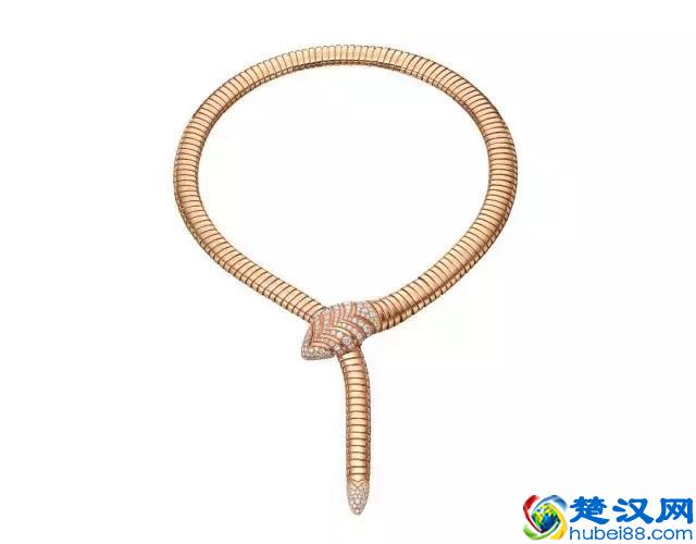 BVLGARI宝格丽｜1分钟告诉你什么最值得买！