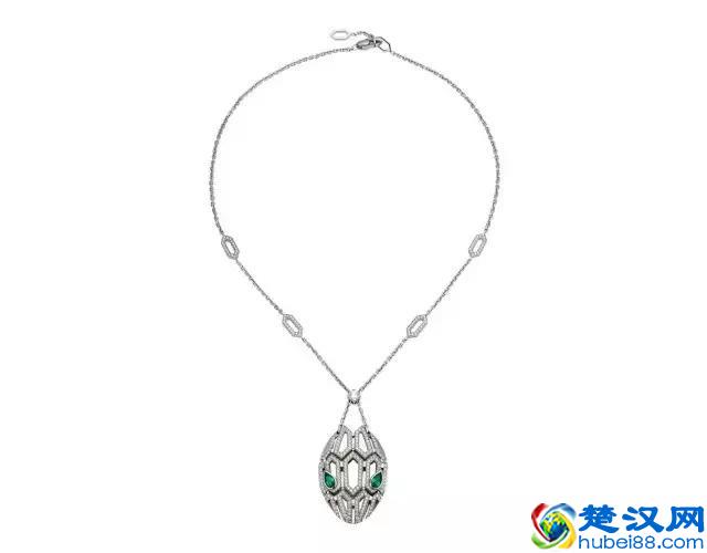 BVLGARI宝格丽｜1分钟告诉你什么最值得买！