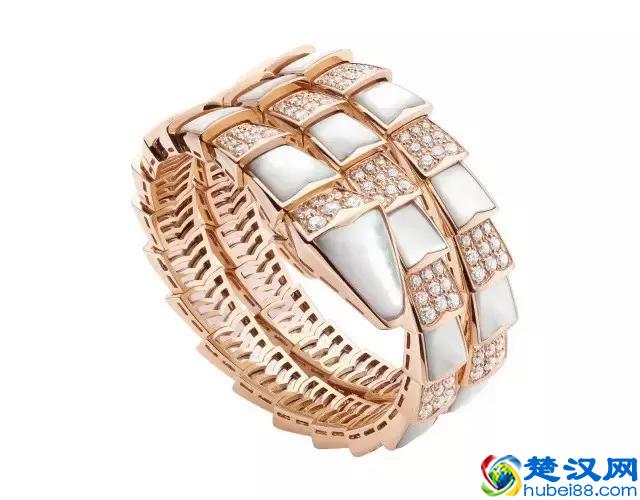 BVLGARI宝格丽｜1分钟告诉你什么最值得买！