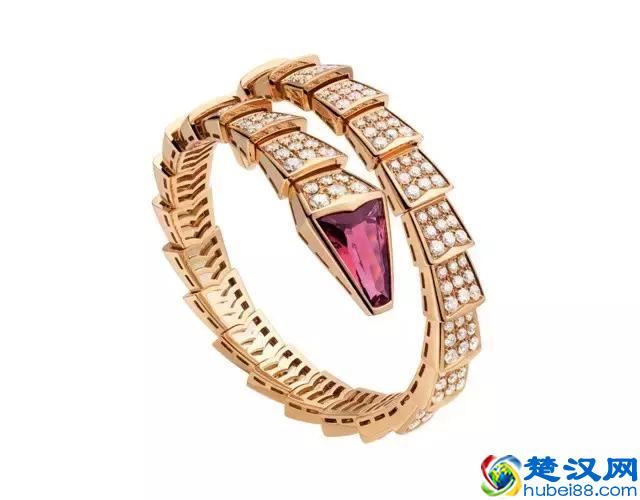 BVLGARI宝格丽｜1分钟告诉你什么最值得买！