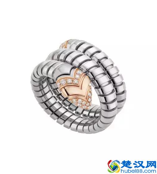 BVLGARI宝格丽｜1分钟告诉你什么最值得买！