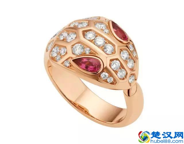 BVLGARI宝格丽｜1分钟告诉你什么最值得买！