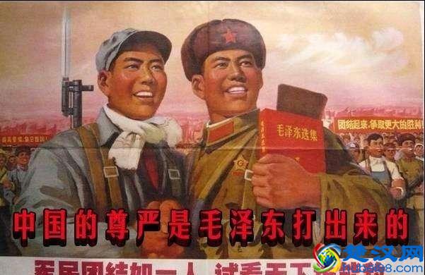 你是湖南人吗-湖南人的十大特点