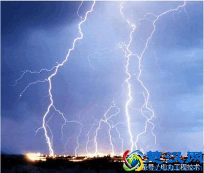 打雷时可以看电视、使用电脑吗？有什么安全隐患？