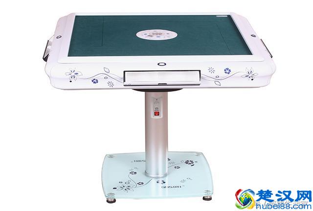 家用麻将机哪种好？麻将机品牌排行