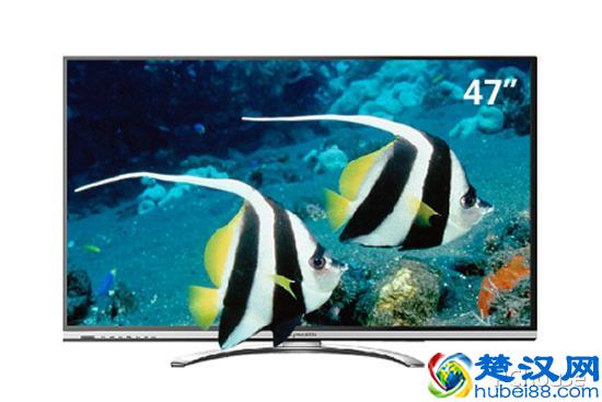 什么是创维云电视 创维云电视价格