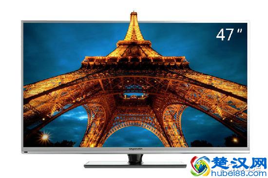 什么是创维云电视 创维云电视价格