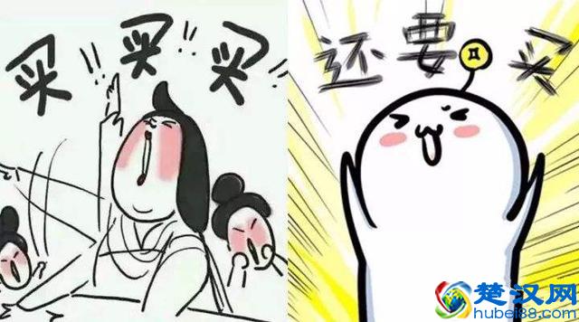 二手房车能买吗？二手房车车源解析，让您买到心仪的房车