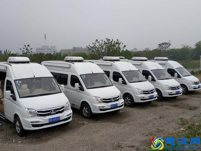 二手房车能买吗？二手房车车源解析，让您买到心仪的房车